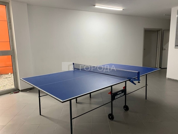 
  Продается 2-комн. квартира 45 м². Фото 25.