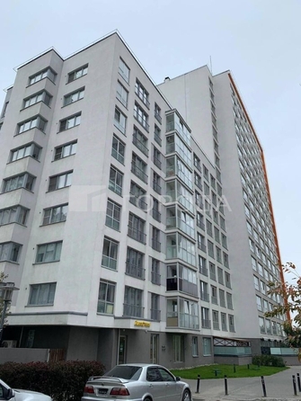 
  Продается 2-комн. квартира 45 м². Фото 32.
