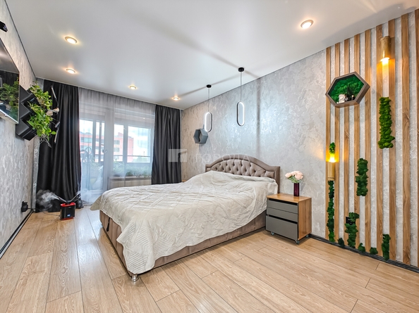 
  Продается 3-комн. квартира 74.9 м². Фото 1.