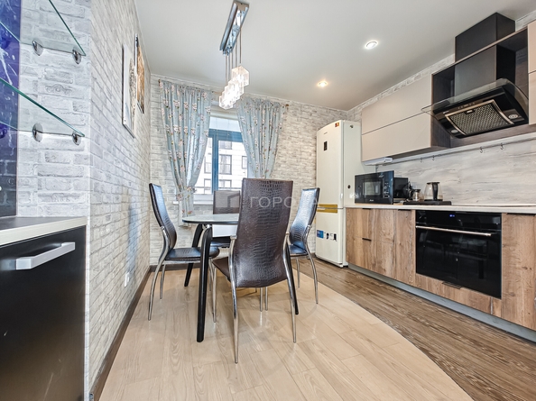 
  Продается 3-комн. квартира 74.9 м². Фото 7.