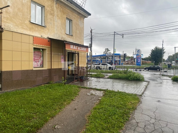 
  Продается универсальное помещение 60.5 м². Фото 3.