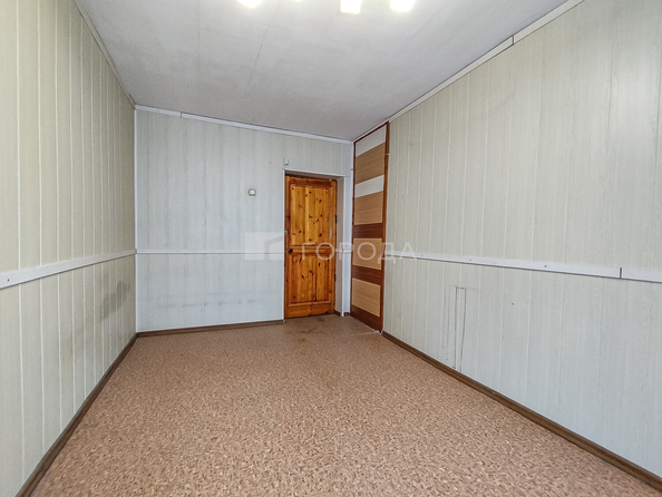 
  Продается 4-комн. квартира 112.4 м². Фото 14.