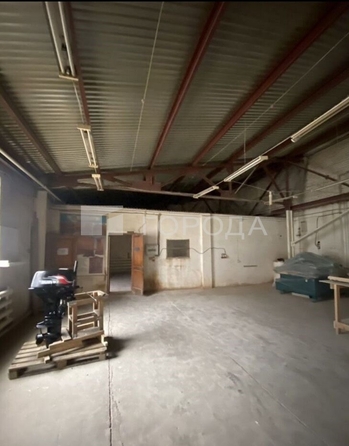 
  Сдается универсальное помещение 550 м². Фото 4.