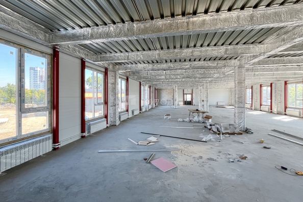 
  Сдается офис 300 м². Фото 6.