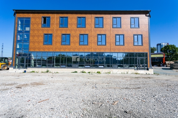 
  Сдается офис 300 м². Фото 14.