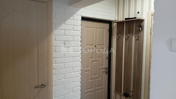 
  Продается 2-комн. квартира 58 м². Фото 11.
