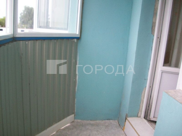 
  Продается 1-комн. квартира 39 м². Фото 9.