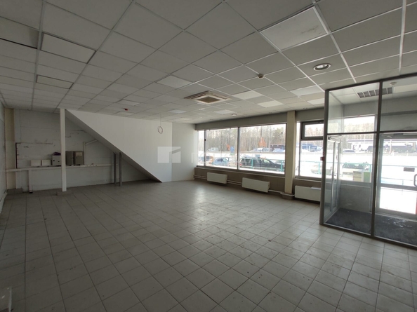 
  Сдается универсальное помещение 594.5 м². Фото 22.