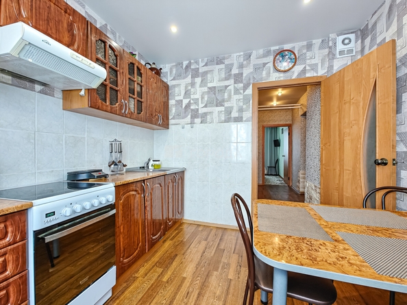 
  Продается 4-комн. квартира 76.4 м². Фото 2.