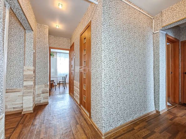
  Продается 4-комн. квартира 76.4 м². Фото 5.