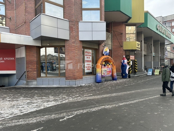 
  Продается универсальное помещение 150 м². Фото 5.