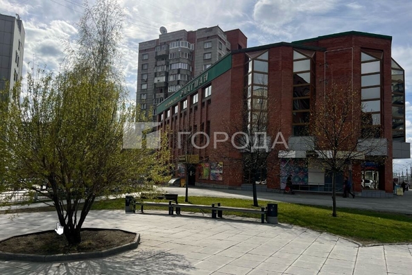 
  Продается универсальное помещение 150 м². Фото 16.