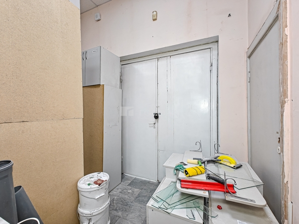 
  Продается универсальное помещение 150 м². Фото 3.