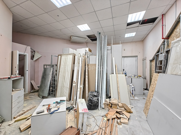 
  Продается универсальное помещение 150 м². Фото 6.