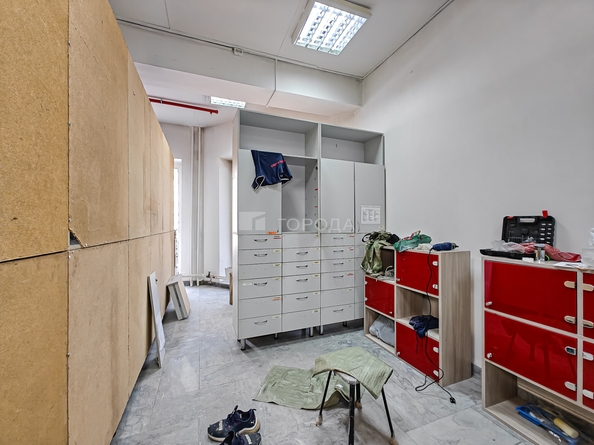 
  Продается универсальное помещение 150 м². Фото 16.