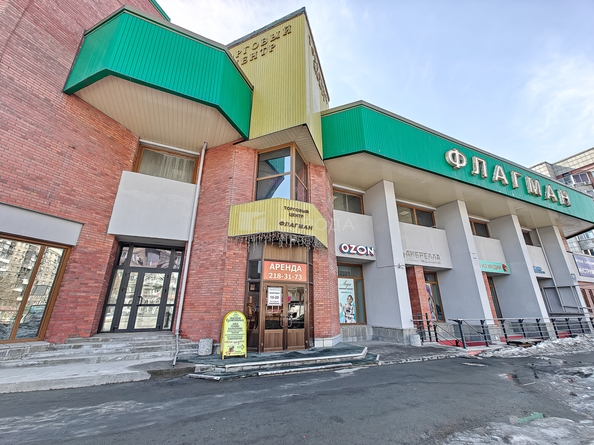 
  Продается универсальное помещение 150 м². Фото 30.