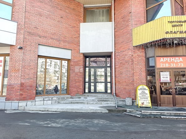 
  Продается универсальное помещение 150 м². Фото 32.