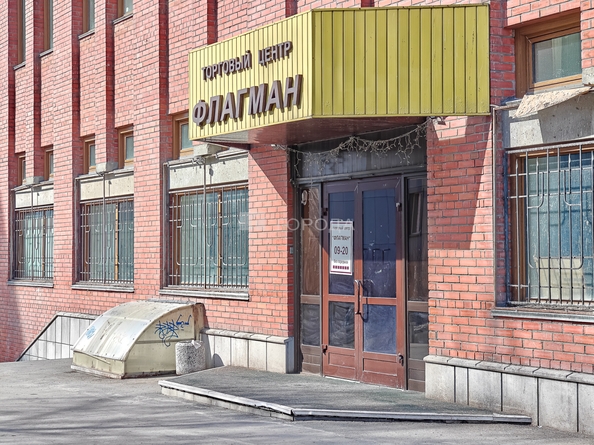 
  Продается универсальное помещение 150 м². Фото 37.