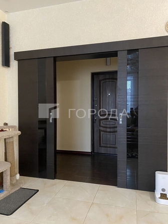 
  Продается 2-комн. квартира 75.1 м². Фото 4.