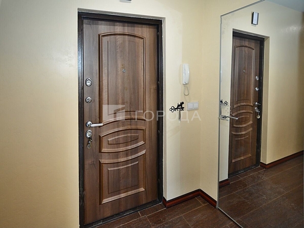 
  Продается 2-комн. квартира 75.1 м². Фото 12.