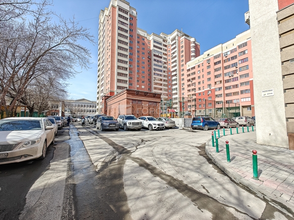 
  Продается универсальное помещение 203 м². Фото 34.