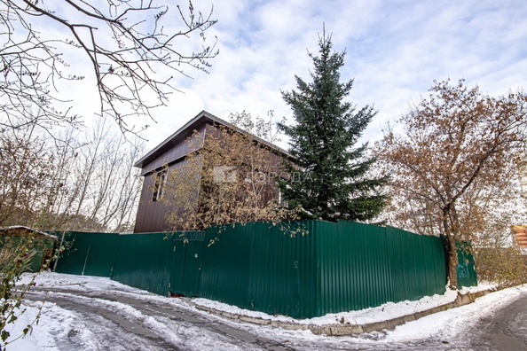 
  Продается универсальное помещение 105 м². Фото 3.
