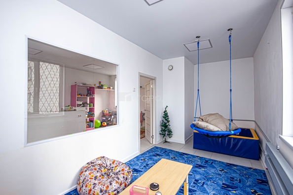 
  Продается универсальное помещение 105 м². Фото 7.