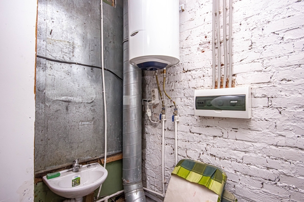 
  Продается универсальное помещение 105 м². Фото 22.