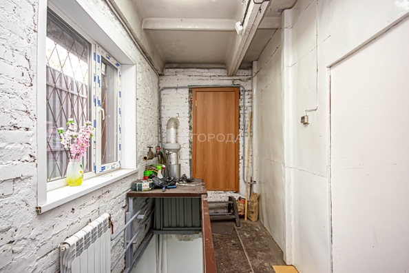 
  Продается универсальное помещение 105 м². Фото 23.