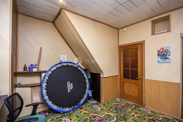 
  Продается универсальное помещение 105 м². Фото 29.