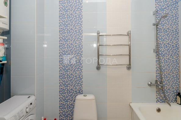 
  Продается 1-комн. квартира 43.7 м². Фото 19.