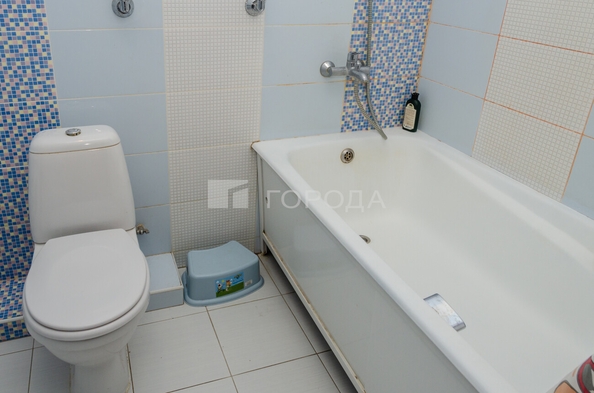 
  Продается 1-комн. квартира 43.7 м². Фото 22.