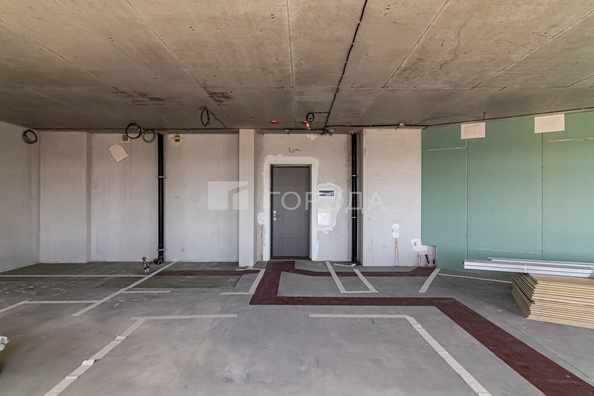 
  Продается 3-комн. квартира 97.9 м², в ЖК Жуковка. Фото 9.