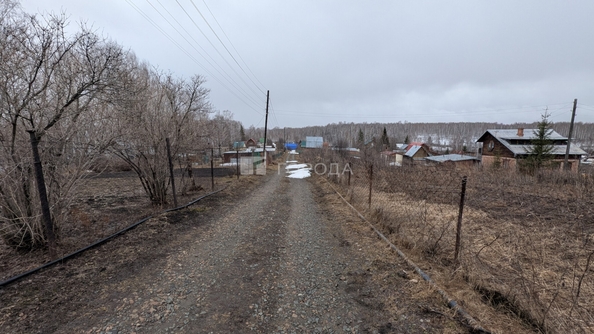 
  Продается коттедж 46 м². Фото 24.