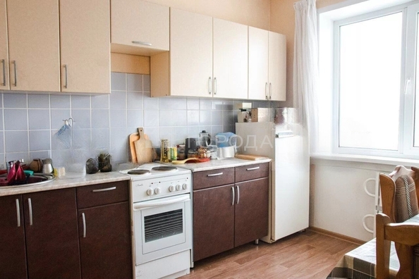 
  Продается 4-комн. квартира 102.1 м². Фото 1.