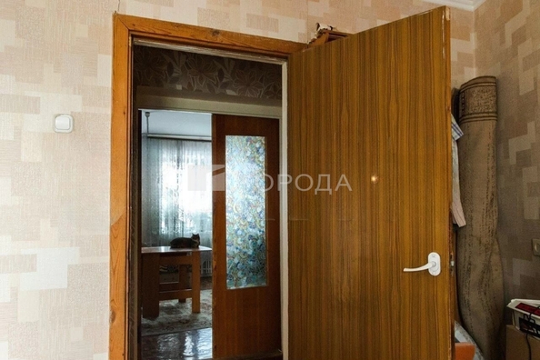 
  Продается 4-комн. квартира 102.1 м². Фото 9.
