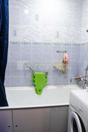 
  Продается 4-комн. квартира 102.1 м². Фото 18.