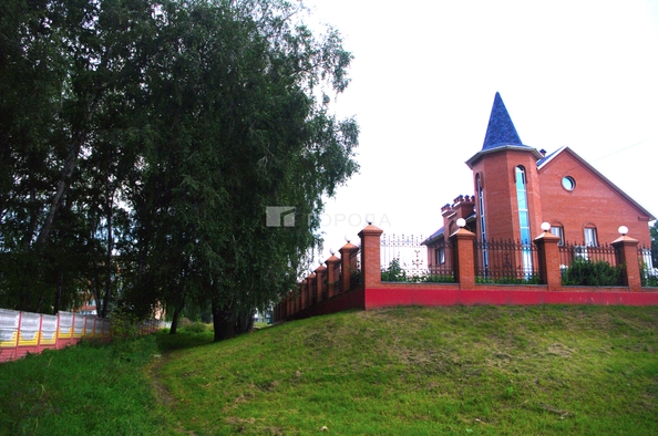 
  Продается дом 406.4 м². Фото 6.