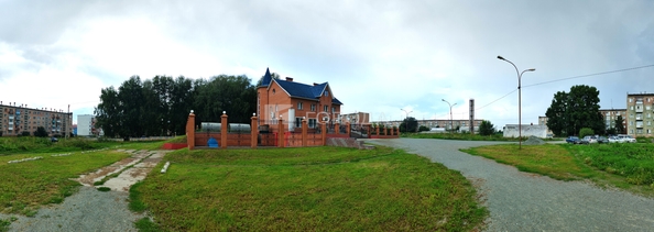 
  Продается дом 406.4 м². Фото 9.