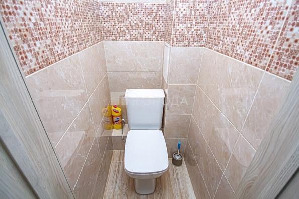 
  Продается 2-комн. квартира 58.4 м². Фото 7.