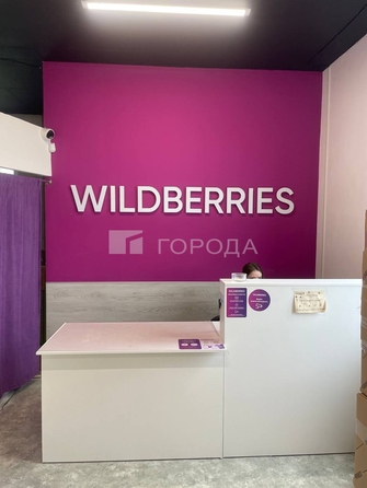 
  Продается универсальное помещение 90 м², в ЖК На Петухова, дом 2. Фото 3.