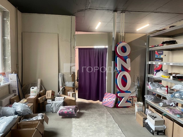 
  Продается универсальное помещение 90 м², в ЖК На Петухова, дом 2. Фото 11.