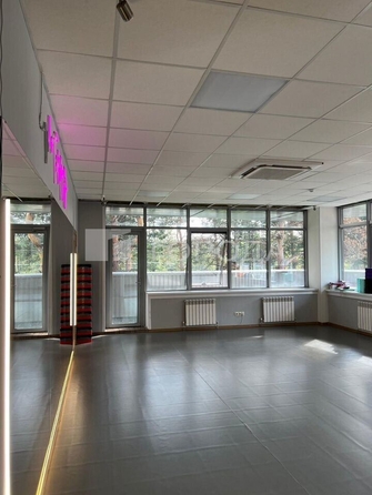 
  Продается готовый бизнес 130 м². Фото 1.