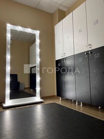 
  Продается готовый бизнес 130 м². Фото 10.