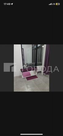 
  Продается готовый бизнес 47 м², в ЖК Коперник. Фото 4.