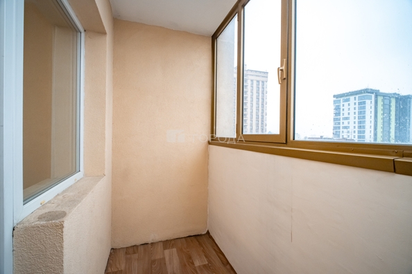 
  Продается студия 32.7 м². Фото 10.