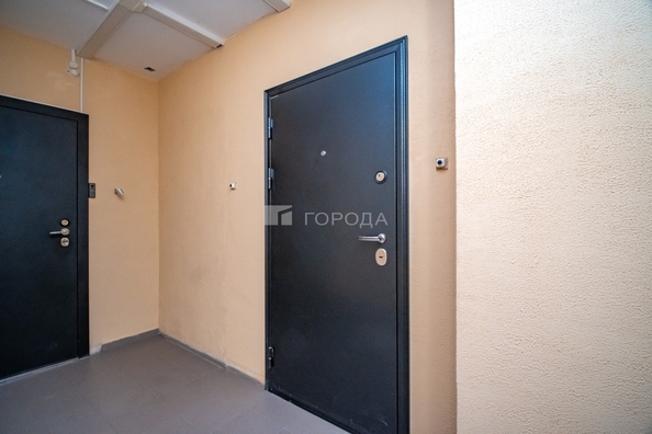 
  Продается студия 32.7 м². Фото 14.
