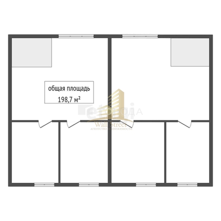 
  Продается готовый бизнес 198.7 м². Фото 40.