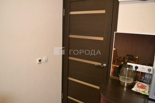 
  Продается 2-комн. квартира 45 м². Фото 3.