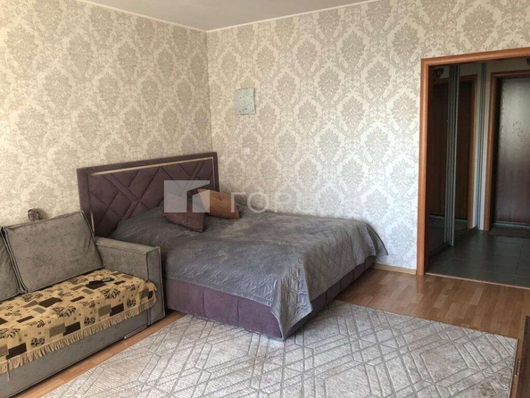 
  Продается 2-комн. квартира 45 м². Фото 4.